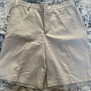 Nike Fit Dry Shorts